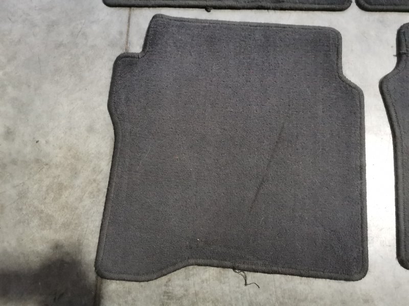 Коврик, 800 рублей, Солонцы