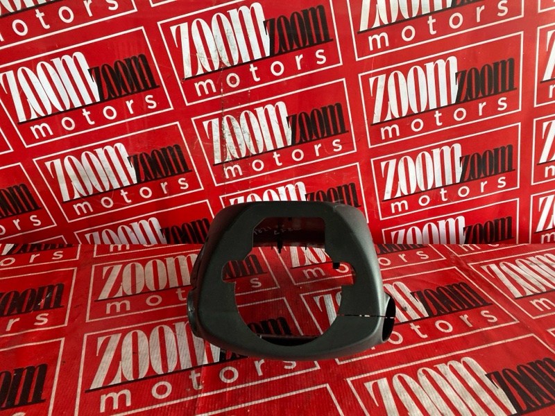 Кожух рулевой колонки, 1900 рублей, Солонцы