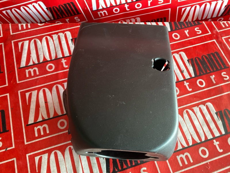 Кожух рулевой колонки, 1900 рублей, Солонцы