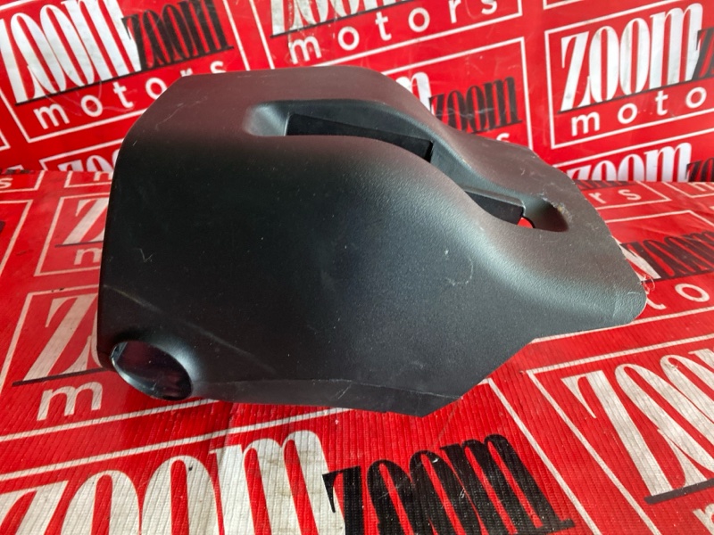 Кожух рулевой колонки, 1000 рублей, Солонцы