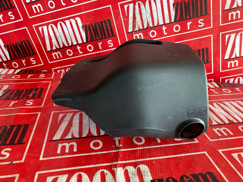 Кожух рулевой колонки, 1000 рублей, Солонцы