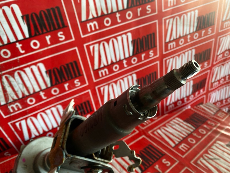 Колонка рулевая, 13800 рублей, Солонцы