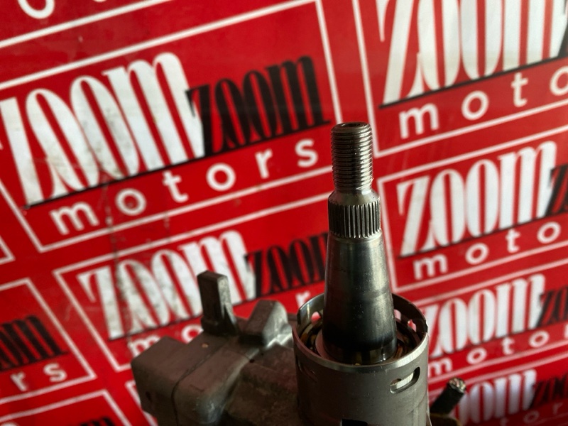 Колонка рулевая, 7600 рублей, Солонцы