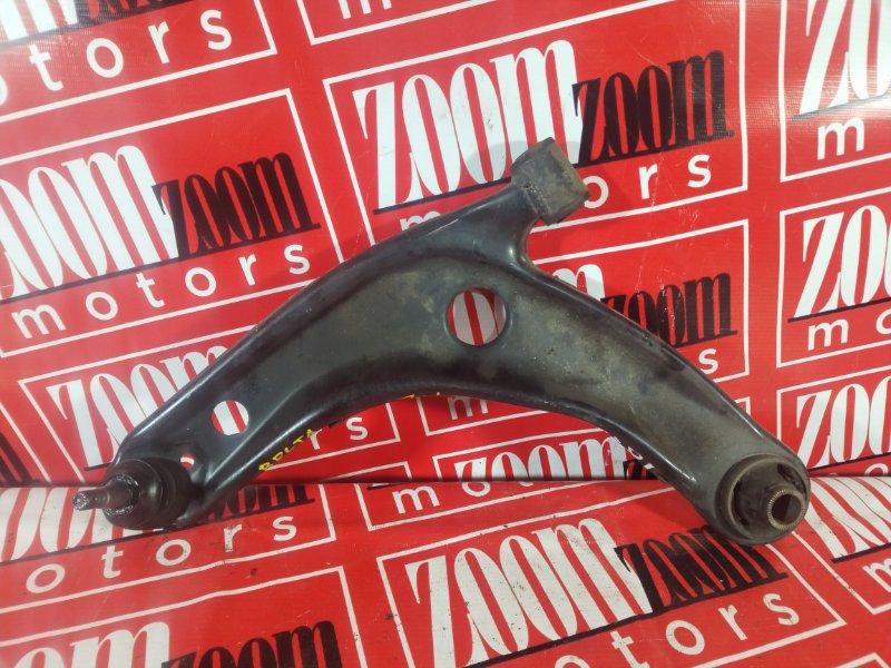 Рычаг подвески нижний, 1100 рублей, Красноярск