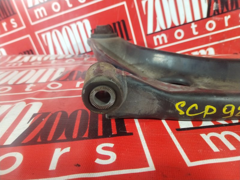 Рычаг подвески нижний, 1100 рублей, Красноярск