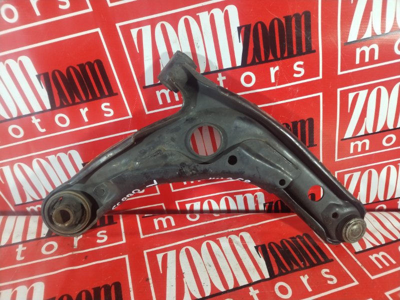 Рычаг подвески нижний, 900 рублей, Красноярск