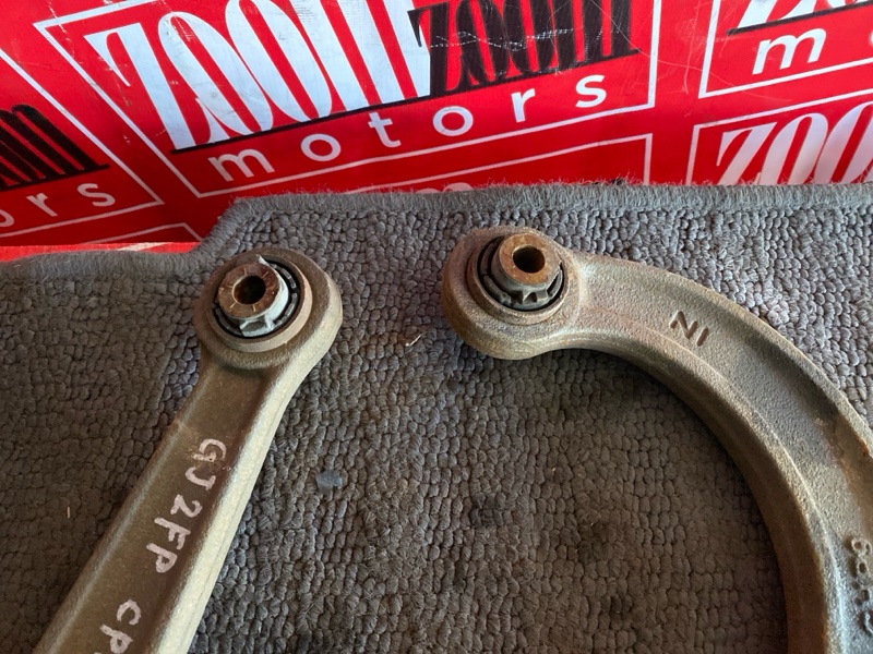 Тяга задняя, 4200 рублей, Солонцы