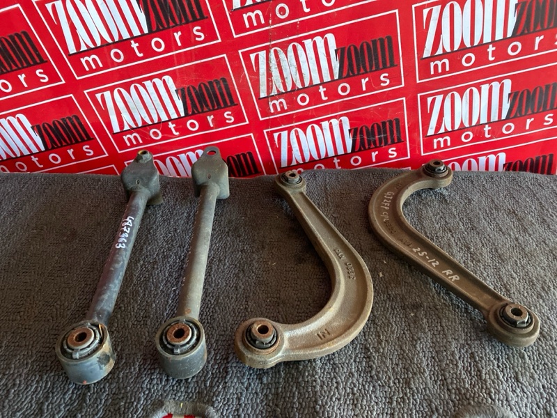 Тяга задняя, 4200 рублей, Солонцы