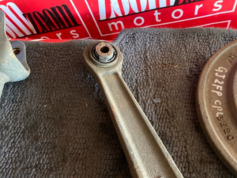 Тяга задняя, 4200 рублей, Солонцы