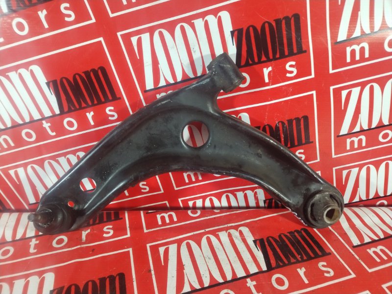 Рычаг подвески нижний, 900 рублей, Красноярск