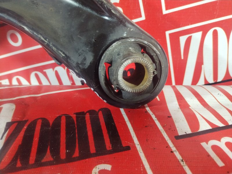 Рычаг подвески нижний, 900 рублей, Красноярск