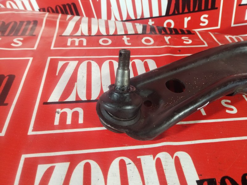 Рычаг подвески нижний, 900 рублей, Красноярск