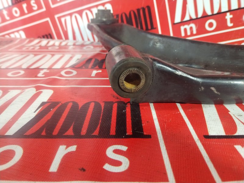 Рычаг подвески нижний, 900 рублей, Красноярск