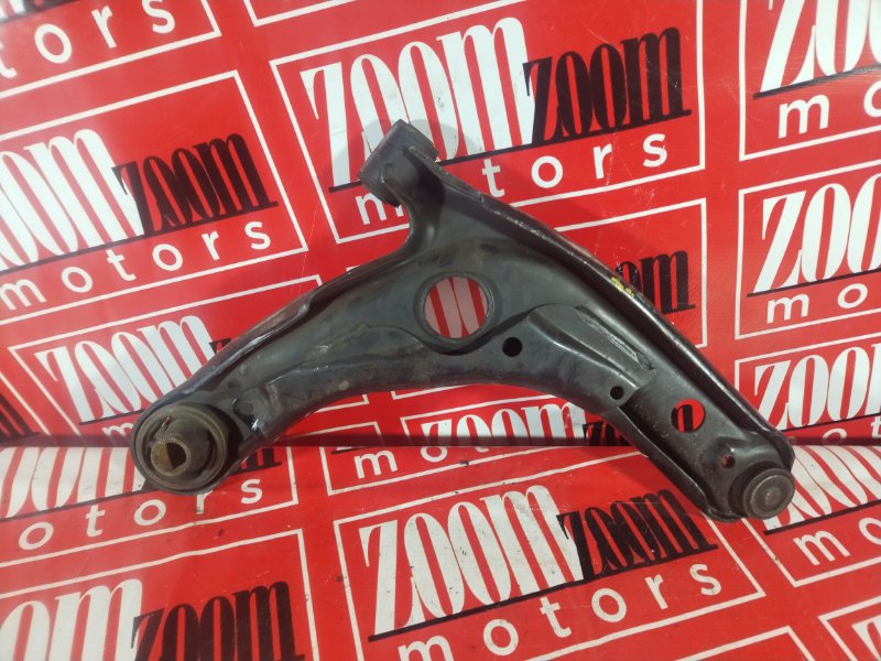 Рычаг подвески нижний, 900 рублей, Красноярск