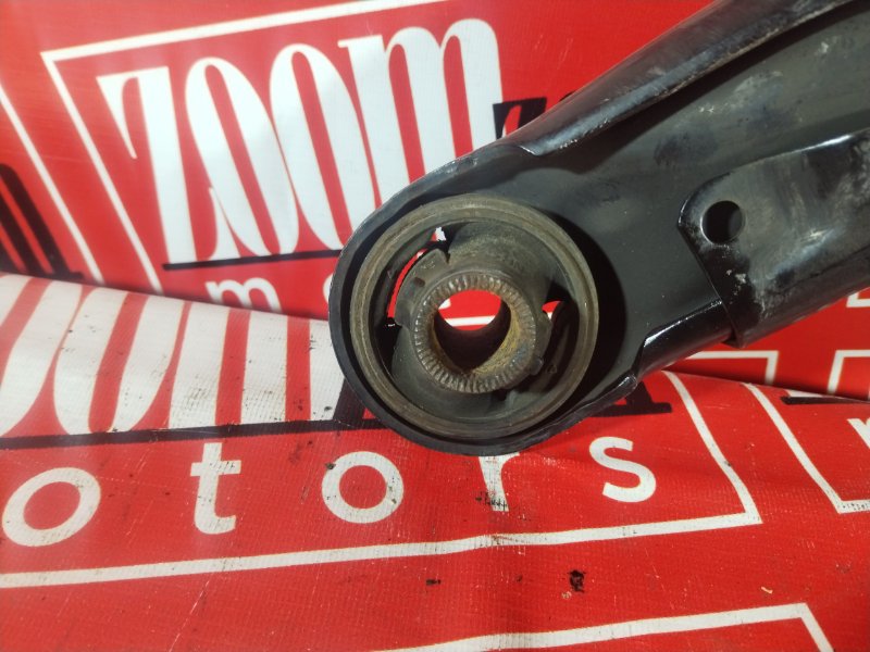 Рычаг подвески нижний, 900 рублей, Красноярск