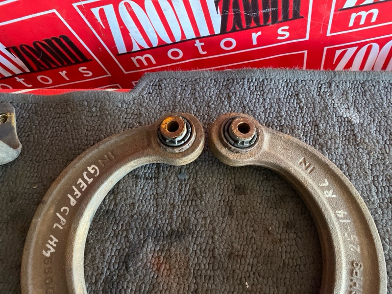 Тяга задняя, 4200 рублей, Солонцы