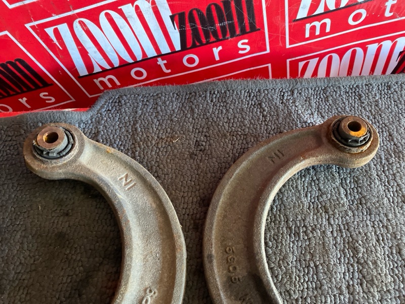 Тяга задняя, 4200 рублей, Солонцы