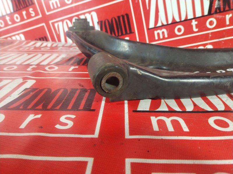 Рычаг подвески нижний, 900 рублей, Красноярск