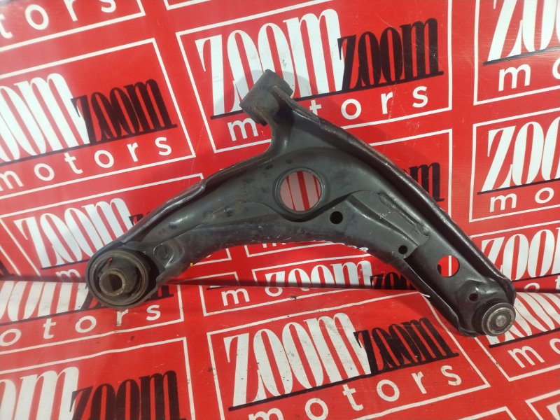 Рычаг подвески нижний, 900 рублей, Красноярск