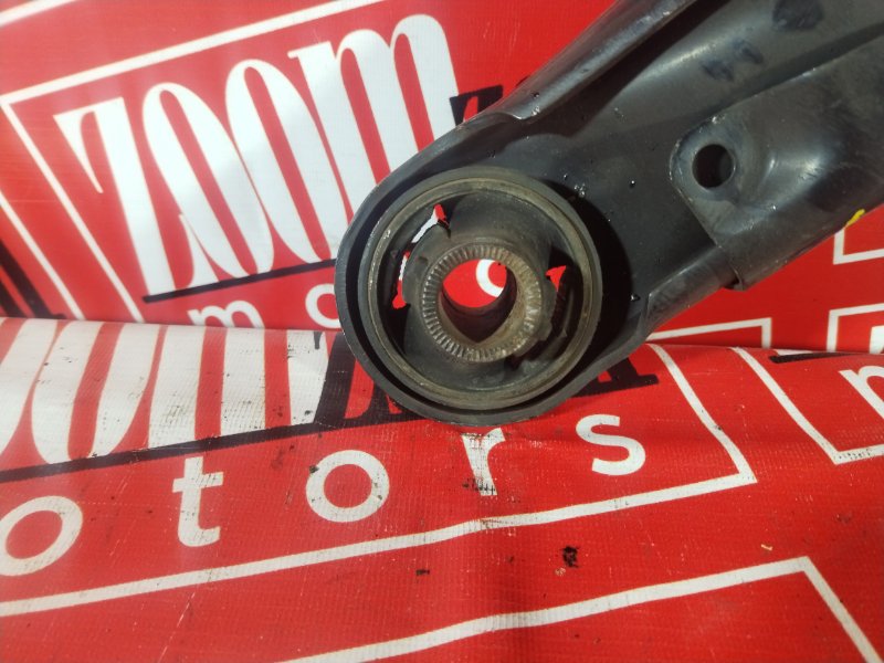 Рычаг подвески нижний, 900 рублей, Красноярск