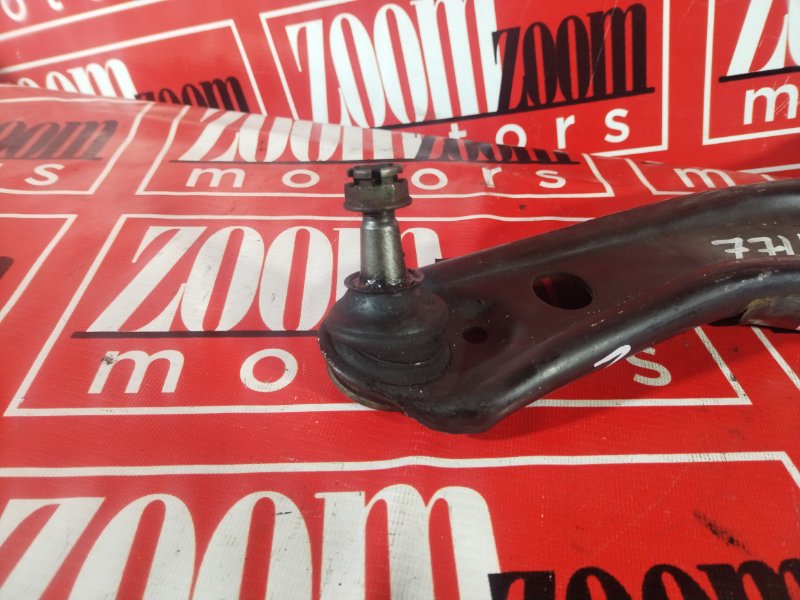 Рычаг подвески нижний, 900 рублей, Красноярск