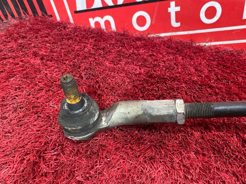 Рулевая рейка, 3400 рублей, Солонцы