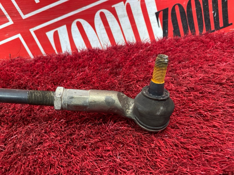 Рулевая рейка, 3400 рублей, Солонцы