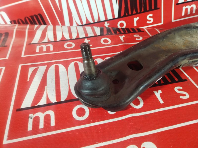 Рычаг подвески нижний, 900 рублей, Красноярск