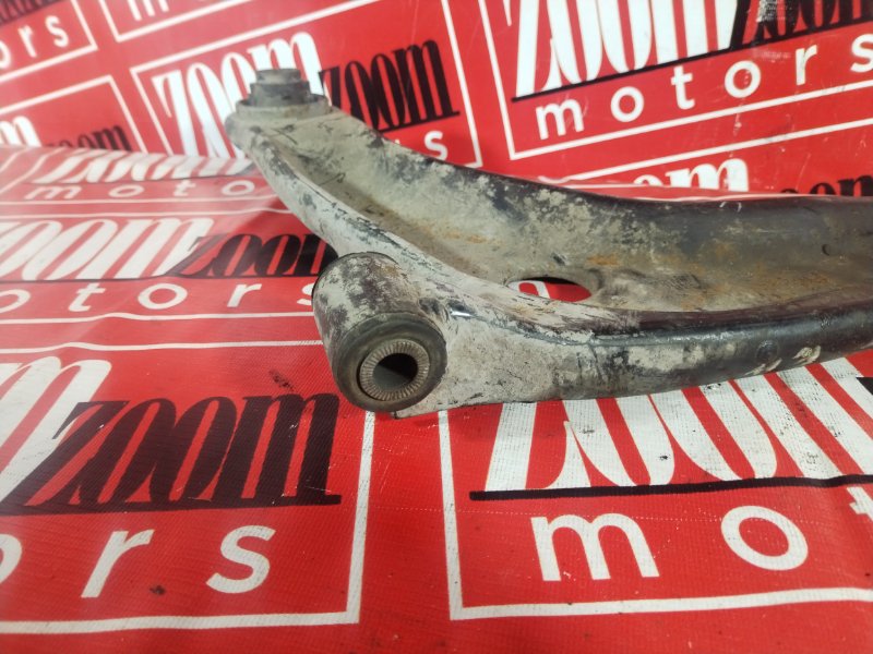 Рычаг подвески нижний, 900 рублей, Красноярск