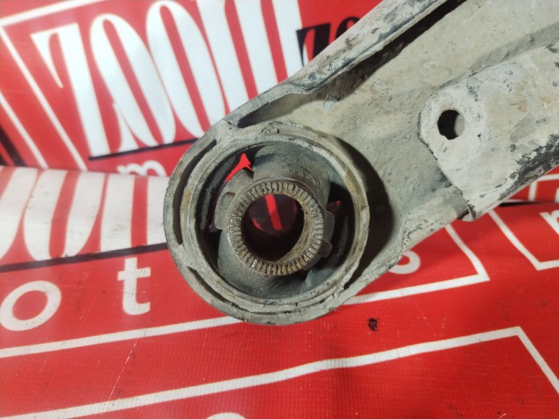 Рычаг подвески нижний, 900 рублей, Красноярск