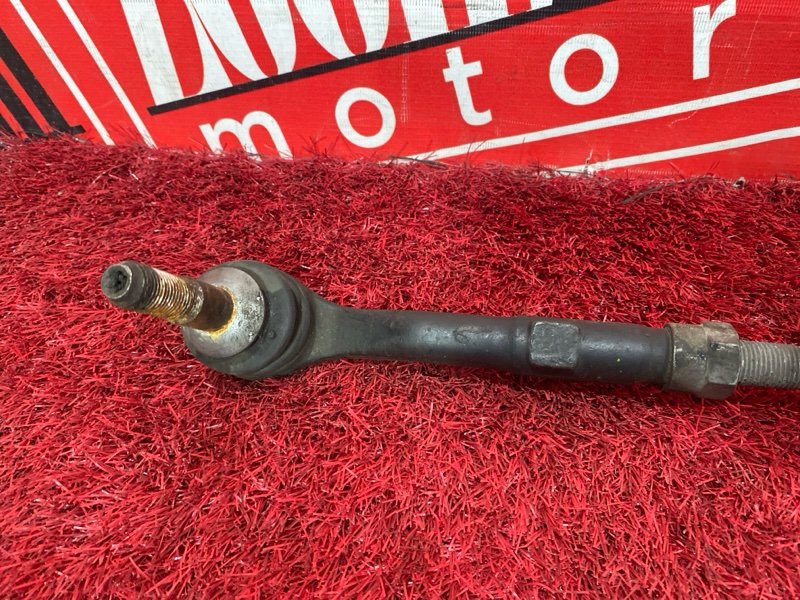 Рулевая рейка, 3900 рублей, Солонцы