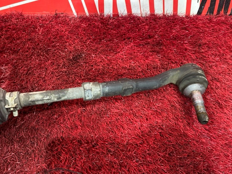 Рулевая рейка, 3900 рублей, Солонцы