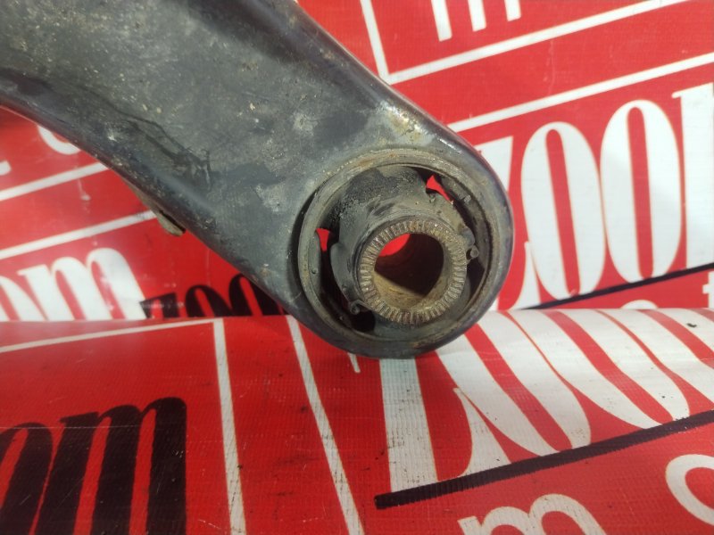 Рычаг подвески нижний, 900 рублей, Красноярск