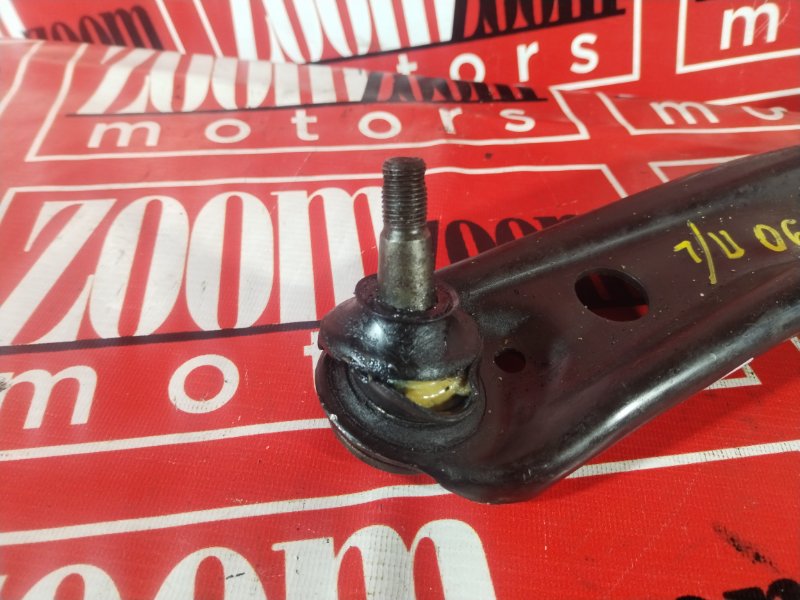 Рычаг подвески нижний, 900 рублей, Красноярск