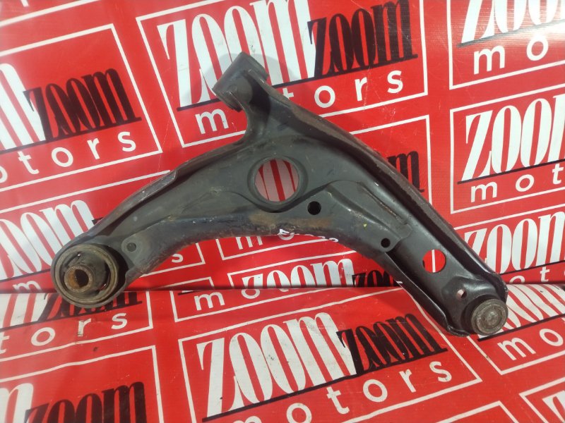 Рычаг подвески нижний, 900 рублей, Красноярск