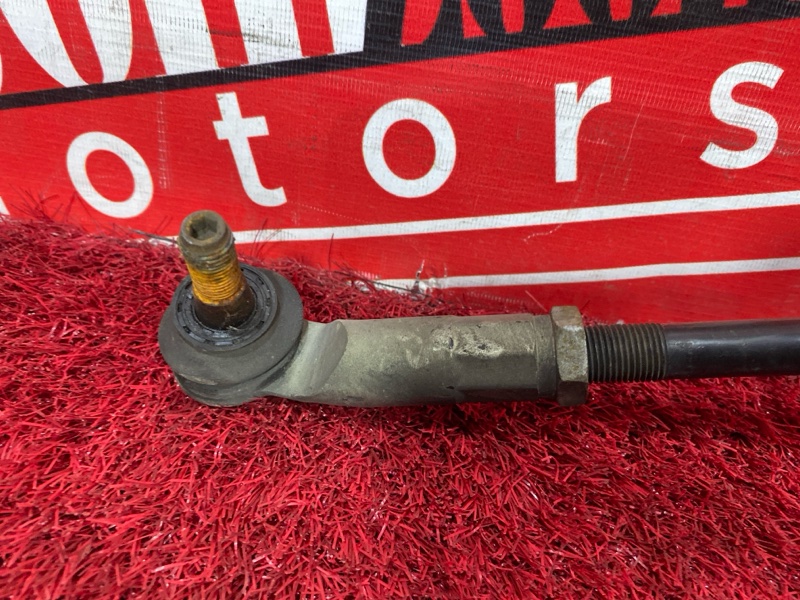 Рулевая рейка, 3700 рублей, Солонцы