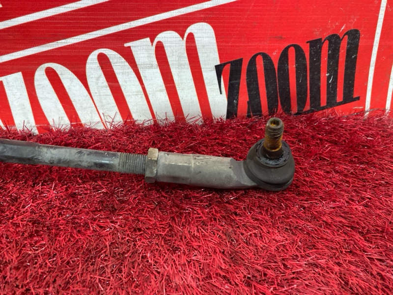 Рулевая рейка, 3700 рублей, Солонцы