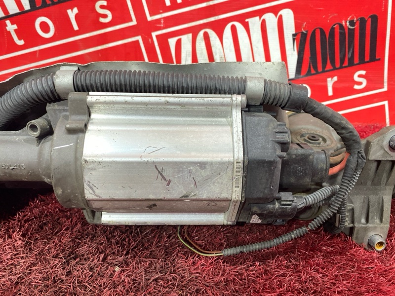 Рулевая рейка, 3700 рублей, Солонцы