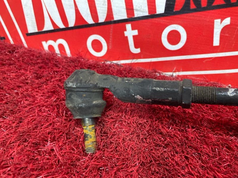 Рулевая рейка, 6000 рублей, Солонцы