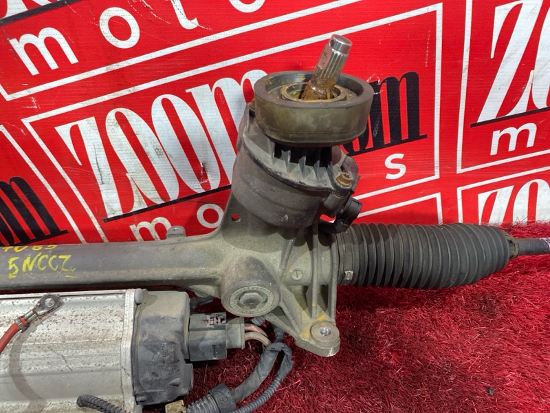 Рулевая рейка, 6000 рублей, Солонцы