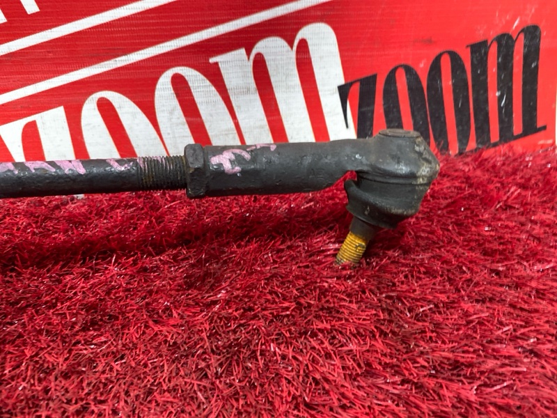 Рулевая рейка, 6000 рублей, Солонцы