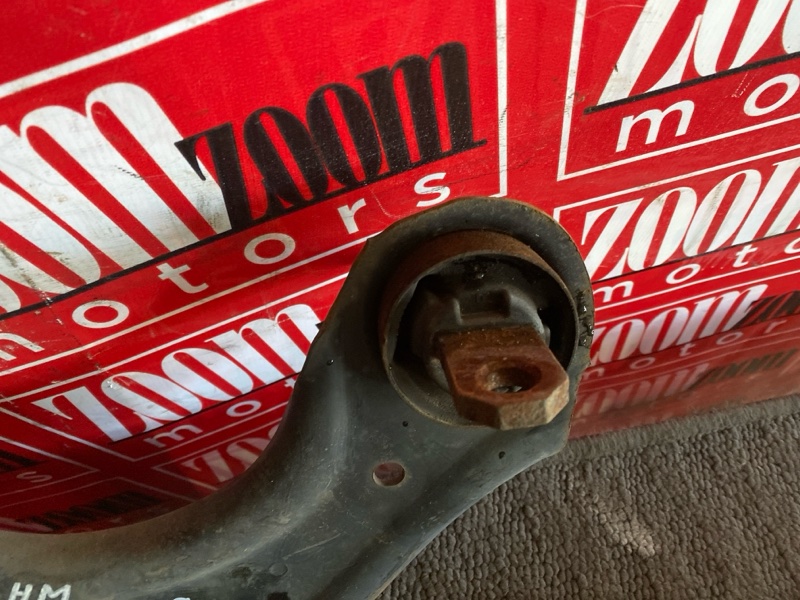 Рычаг подвески нижний, 1900 рублей, Солонцы