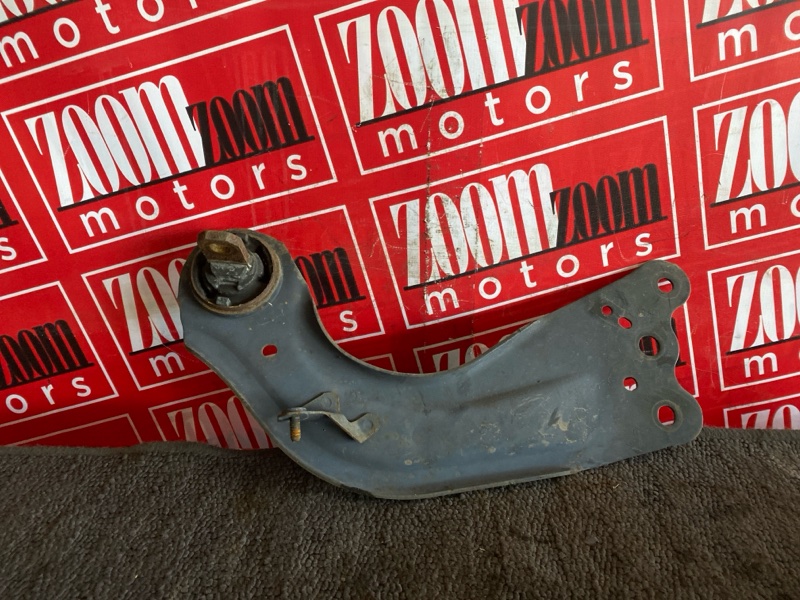 Рычаг подвески нижний, 1900 рублей, Солонцы