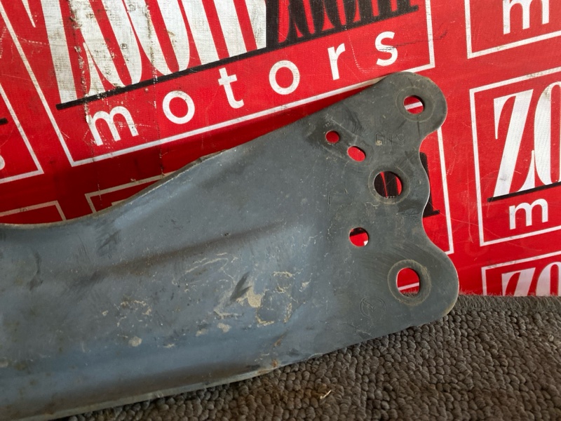 Рычаг подвески нижний, 1900 рублей, Солонцы