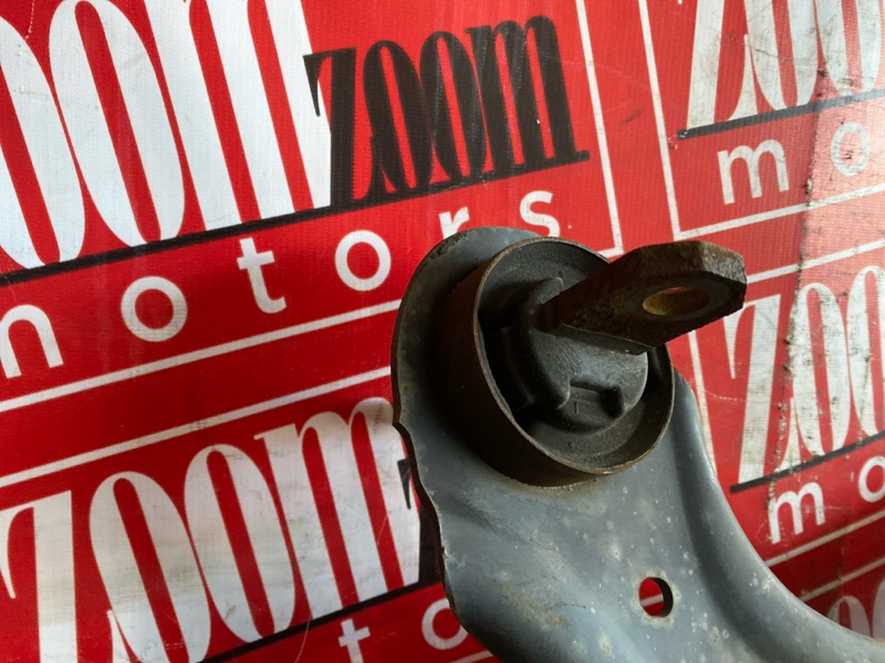 Рычаг подвески нижний, 1900 рублей, Солонцы