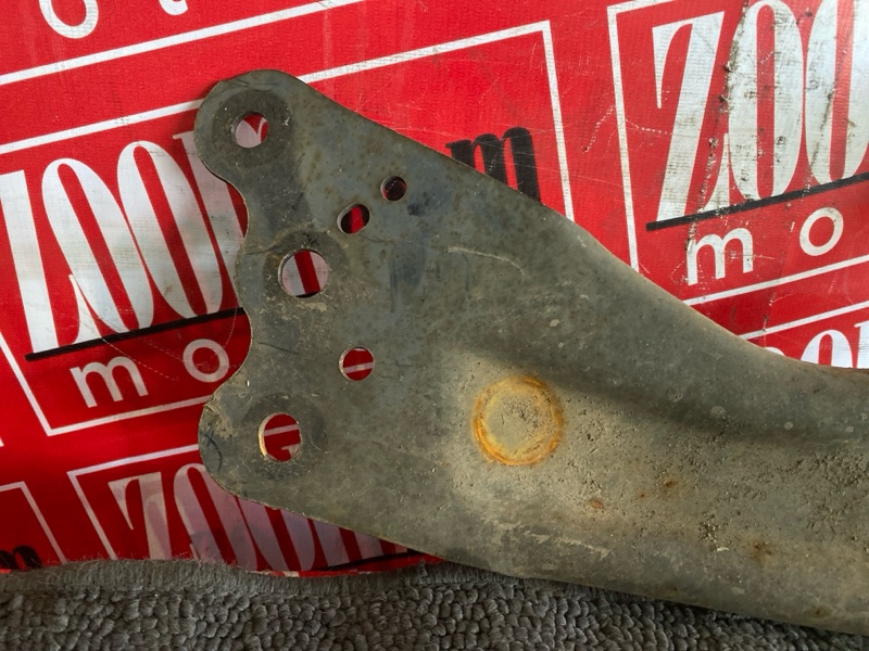 Рычаг подвески нижний, 1900 рублей, Солонцы