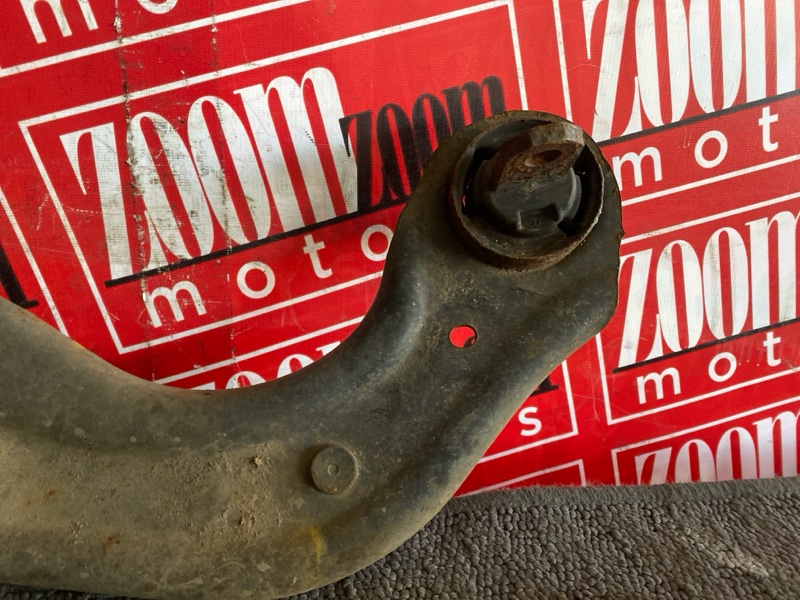 Рычаг подвески нижний, 1900 рублей, Солонцы