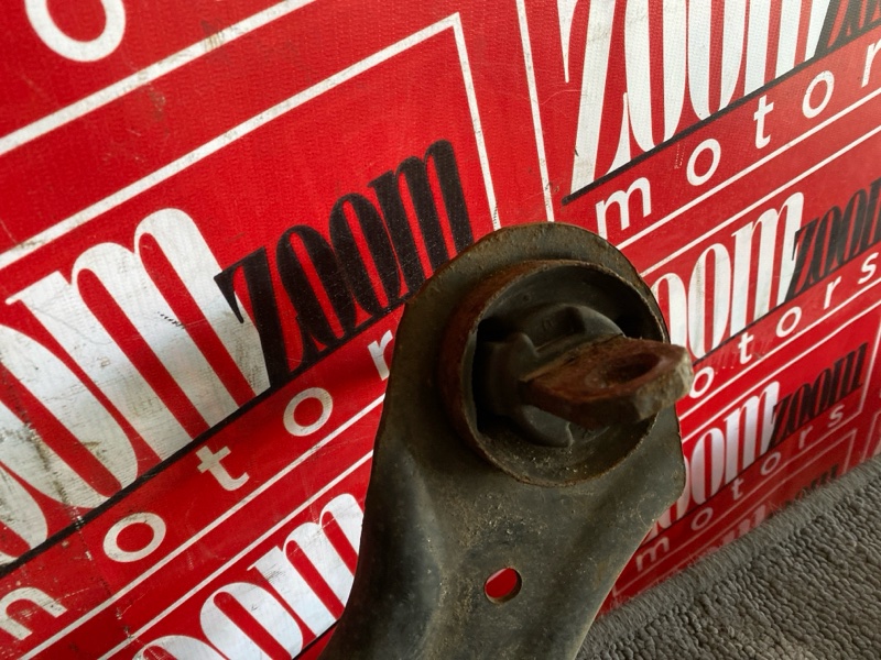 Рычаг подвески нижний, 1900 рублей, Солонцы