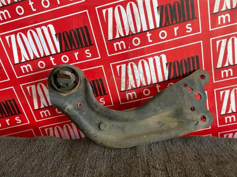 Рычаг подвески нижний, 1900 рублей, Солонцы