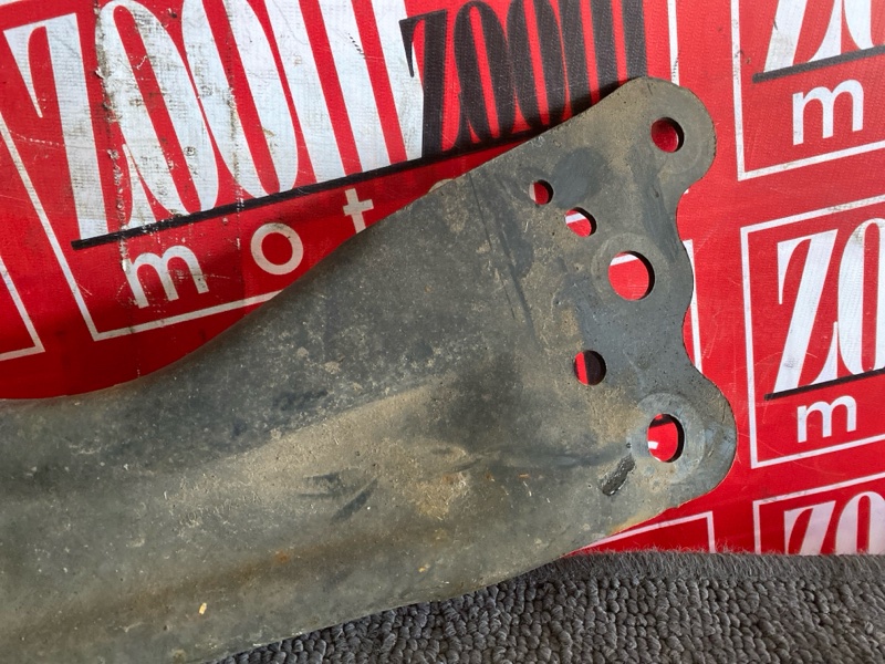 Рычаг подвески нижний, 1900 рублей, Солонцы